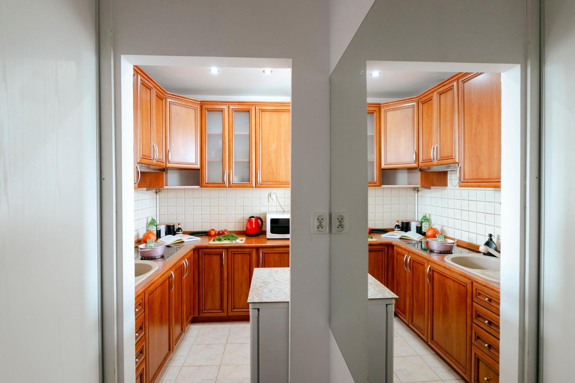 Plac Konstytucji 6 Orange - Apartament Dla 4 Osob - Bezplatny Parking - Free Parking - Piekny Widok Na Panorame Warszawy وارسو المظهر الخارجي الصورة